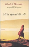 Mille splendidi soli